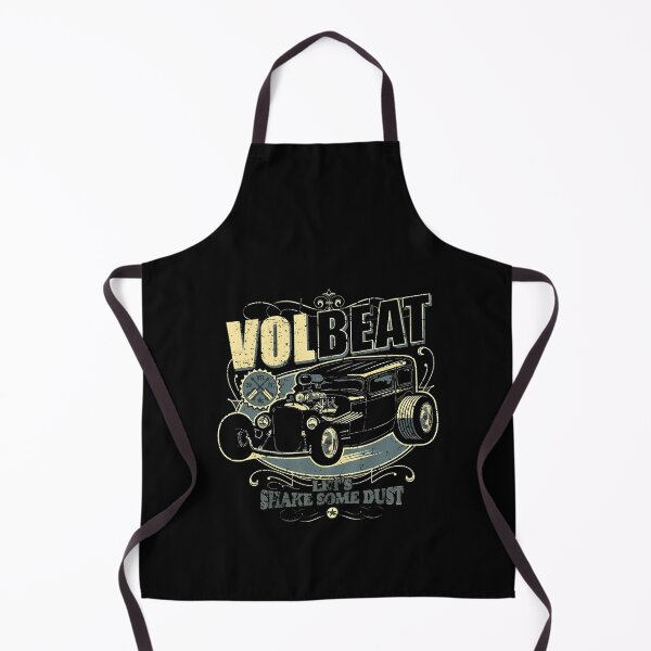 Item preview, Trending - Volbeat designed and sold by ClothesArtAzema.