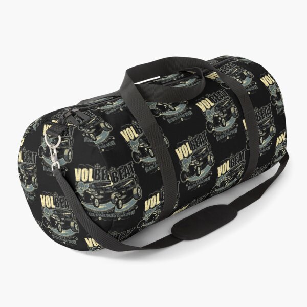 Item preview, Trending - Volbeat designed and sold by ClothesArtAzema.