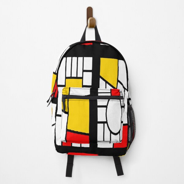 Item preview, Hupa-lm! designed and sold by LM85.
