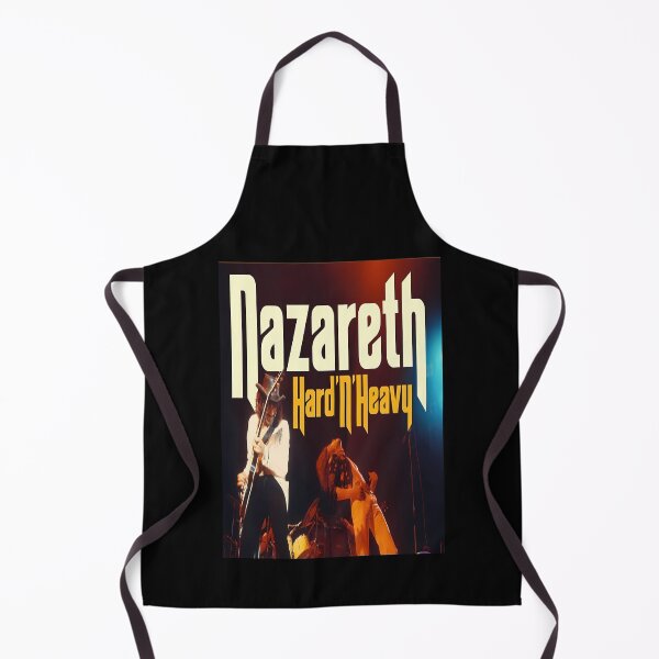 Item preview, Hard and heavy designed and sold by FlavorDejesus.