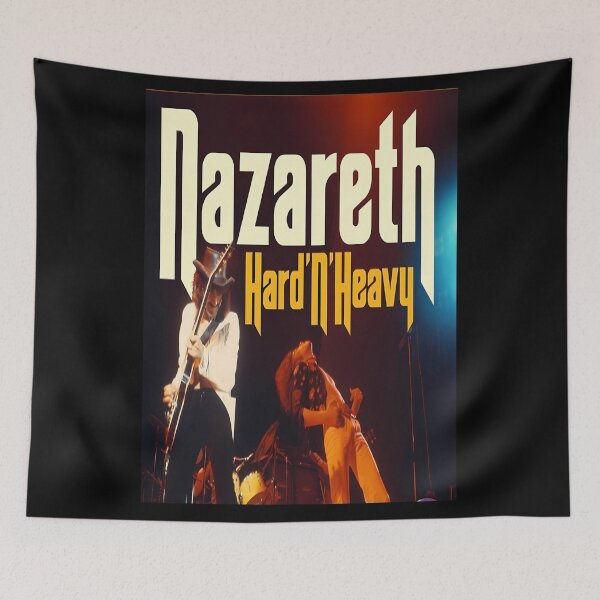 Item preview, Hard and heavy designed and sold by FlavorDejesus.