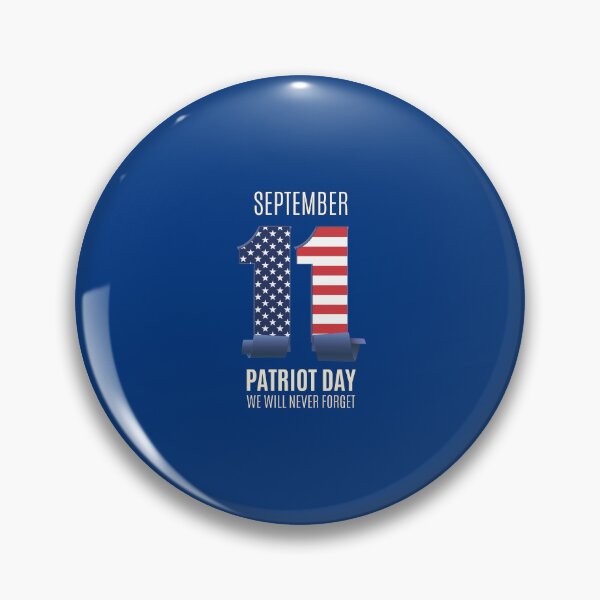 Item preview, patriot day, 911 patriot day, 911 twin towers designed and sold by quanlh.
