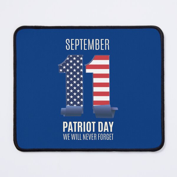 Item preview, patriot day, 911 patriot day, 911 twin towers designed and sold by quanlh.