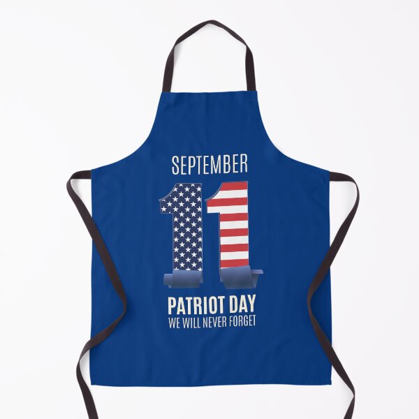 Item preview, patriot day, 911 patriot day, 911 twin towers designed and sold by quanlh.
