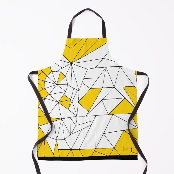 Item preview, Kyne-lm! designed and sold by LM85.