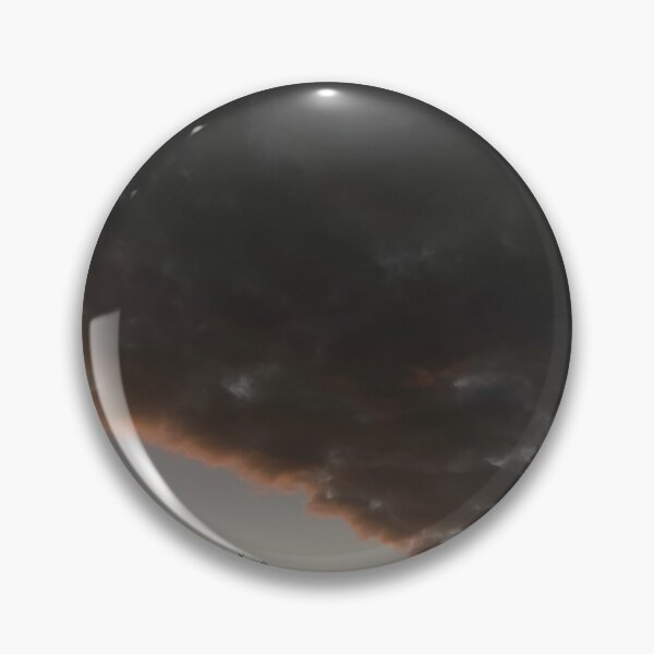Item preview, Storm coming designed and sold by Storm-art88.