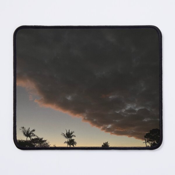 Item preview, Storm coming designed and sold by Storm-art88.