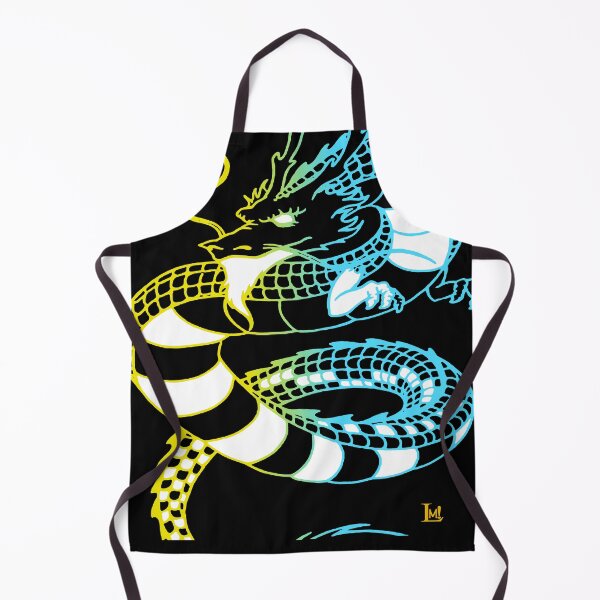 Item preview, Igny2-lm! designed and sold by LM85.