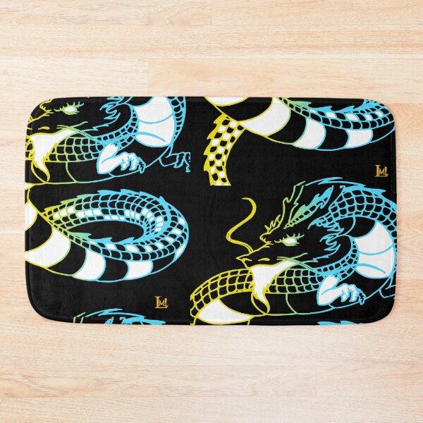Item preview, Igny2-lm! designed and sold by LM85.