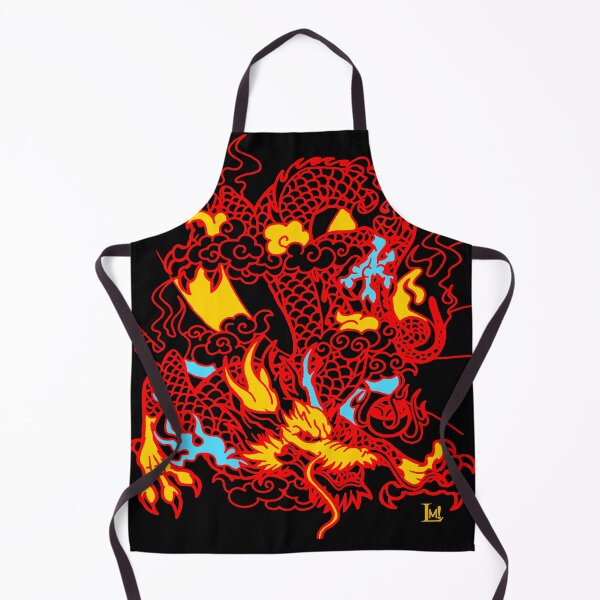 Item preview, Tyera-lm! designed and sold by LM85.
