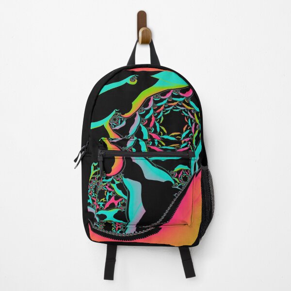 Item preview, Vivid color design designed and sold by artedamensagem.
