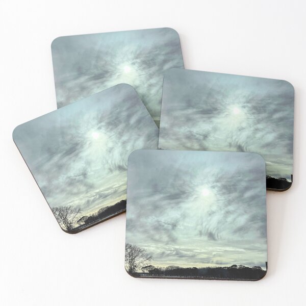 Item preview, Nature's frozen Ballet in Gooandra NSW designed and sold by SpottiClogg.