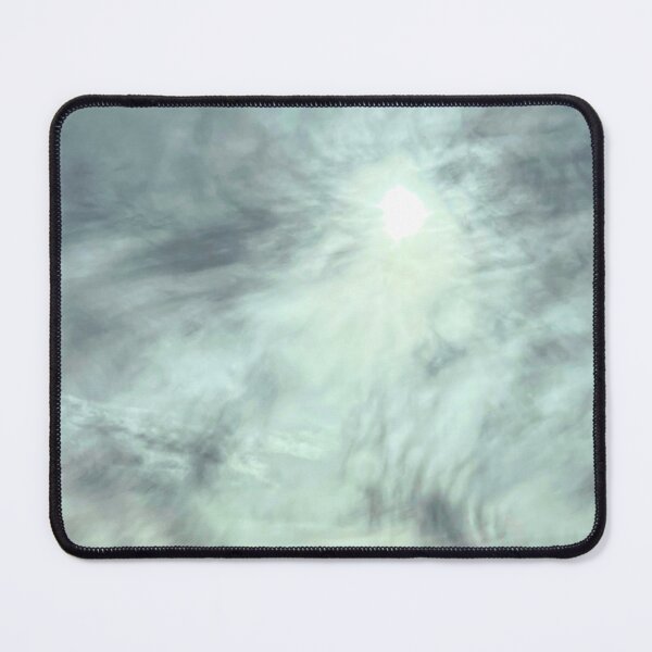 Item preview, Nature's frozen Ballet in Gooandra NSW designed and sold by SpottiClogg.