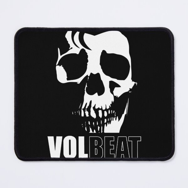 Item preview, Trending - Volbeat designed and sold by ClothesArtAzema.