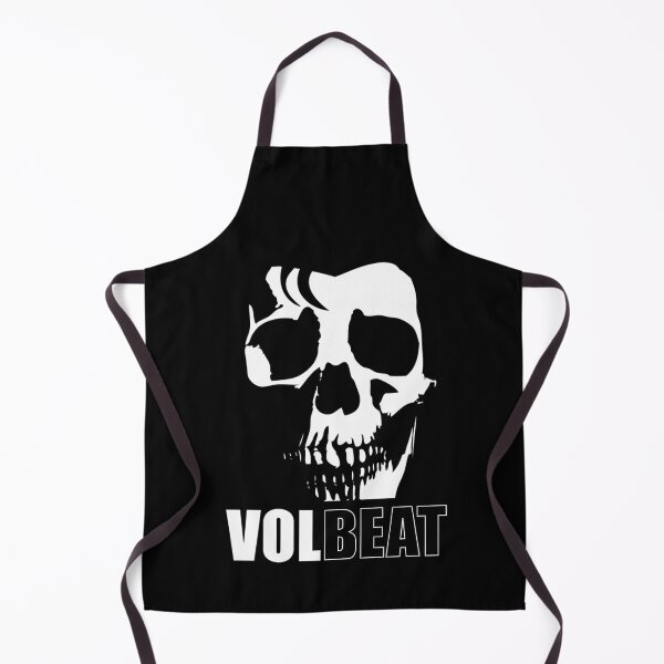 Item preview, Trending - Volbeat designed and sold by ClothesArtAzema.