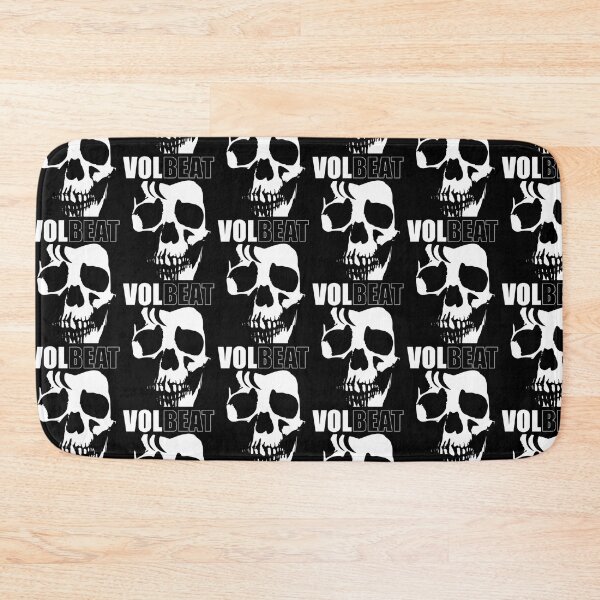 Item preview, Trending  - Volbeat designed and sold by ClothesArtAzema.