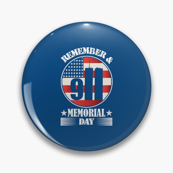 Item preview, September 11, patriot day, 9 11 designed and sold by quanlh.