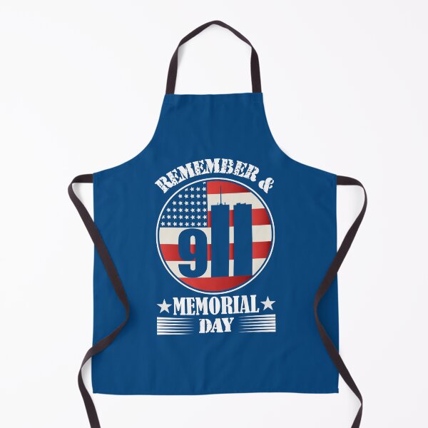 Item preview, September 11, patriot day, 9 11 designed and sold by quanlh.