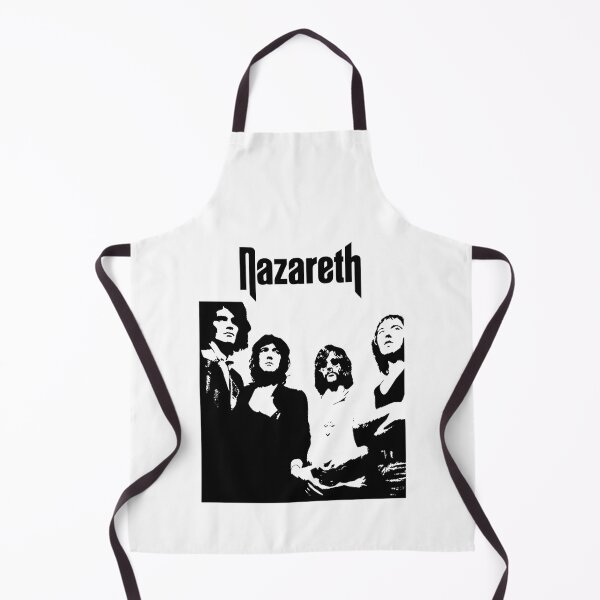 Item preview, hard rock band designed and sold by FlavorDejesus.