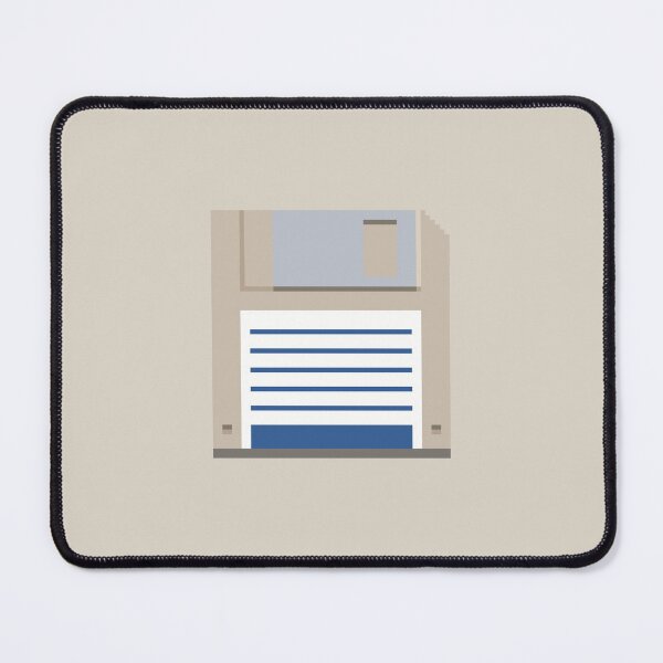 Item preview, Diskette 1 designed and sold by Rukbook.
