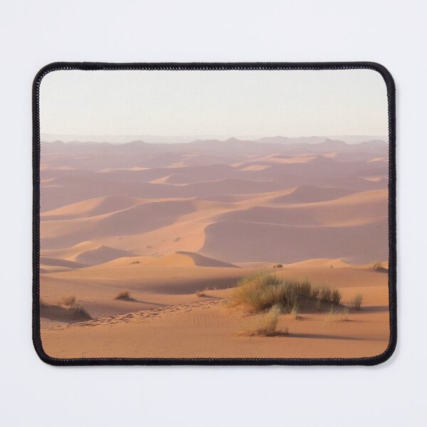 Item preview, Desert panorama designed and sold by mitzobs.