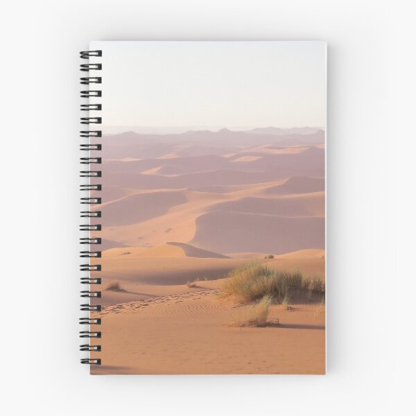 Item preview, Desert panorama designed and sold by mitzobs.