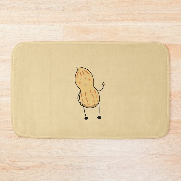 Item preview, Peanuts designed and sold by Watersylvan.