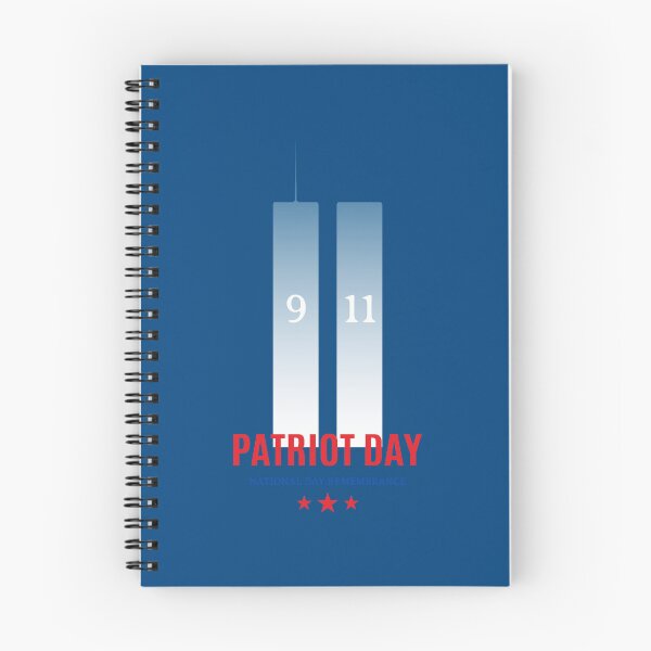 Item preview, 9 11, 9 11 patriot day, 911 national day remembrance designed and sold by quanlh.
