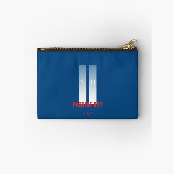 Item preview, 9 11, 9 11 patriot day, 911 national day remembrance designed and sold by quanlh.