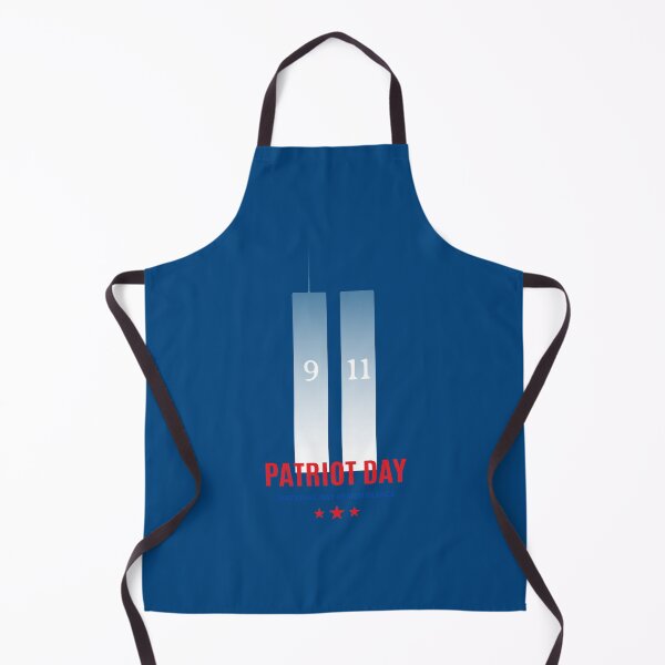Item preview, 9 11, 9 11 patriot day, 911 national day remembrance designed and sold by quanlh.