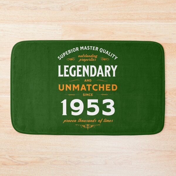 Item preview, Legendary and unmatched since 1953 designed and sold by Pflugart.