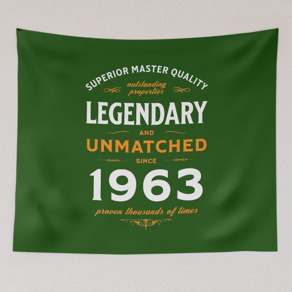 Item preview, Legendary and unmatched since 1963 designed and sold by Pflugart.