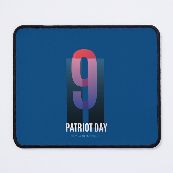 Item preview, Patriot day, twin towers designed and sold by quanlh.