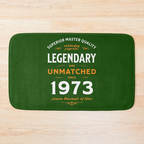 Item preview, Legendary and unmatched since 1973 designed and sold by Pflugart.