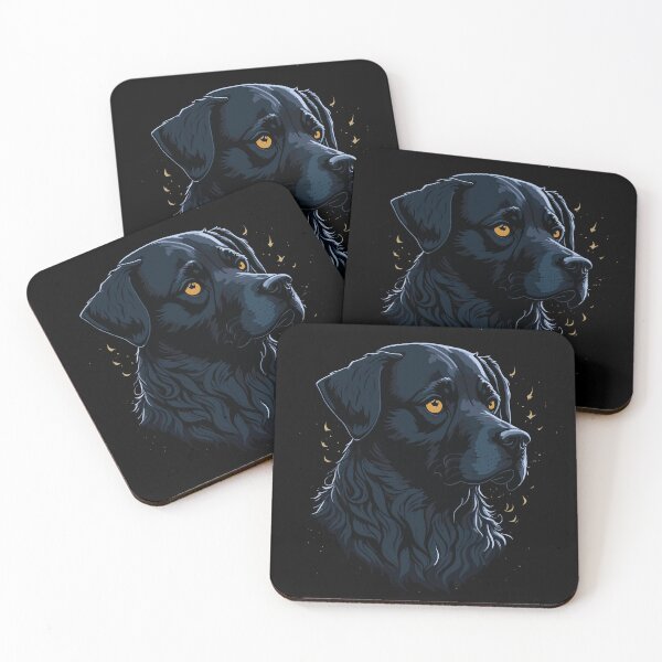 Item preview, Cute Dog Graphic Illustration designed and sold by The Funscape Store.