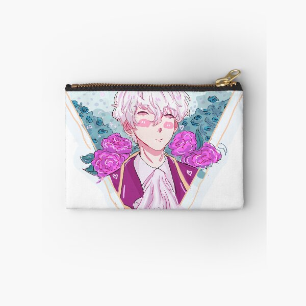 Item preview, ray designed and sold by oranqejvice.