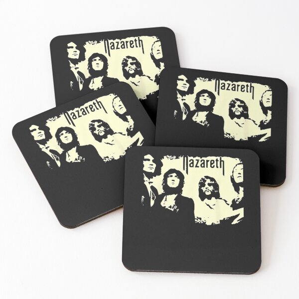 Item preview, Hard Rock Favourite Band designed and sold by FlavorDejesus.