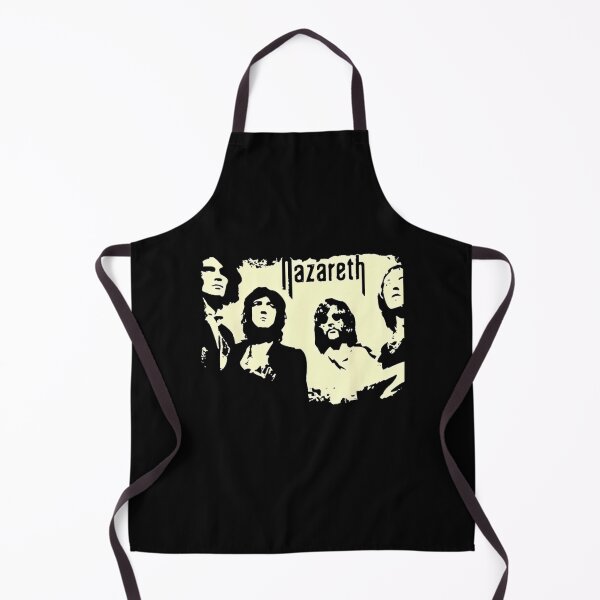 Item preview, Hard Rock Favourite Band designed and sold by FlavorDejesus.