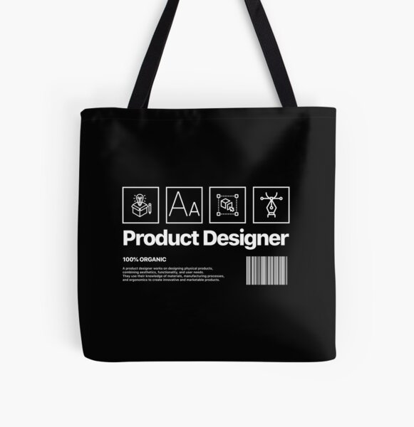 Ⓣⓔⓛⓕⓐⓡ Medium outlet shopping bag