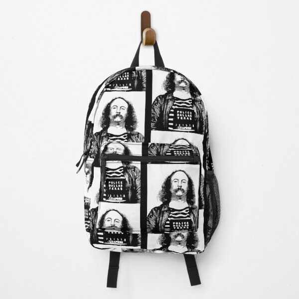 Item preview, David Crosby Mugshot designed and sold by LucidMarchantG.
