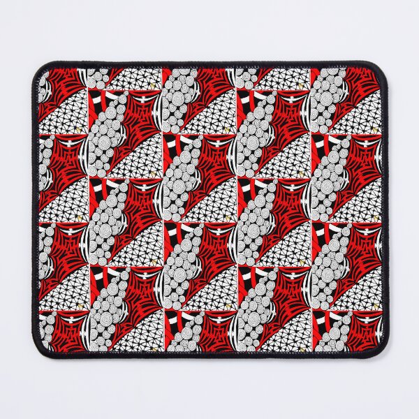 Item preview, Appy-lm! designed and sold by LM85.