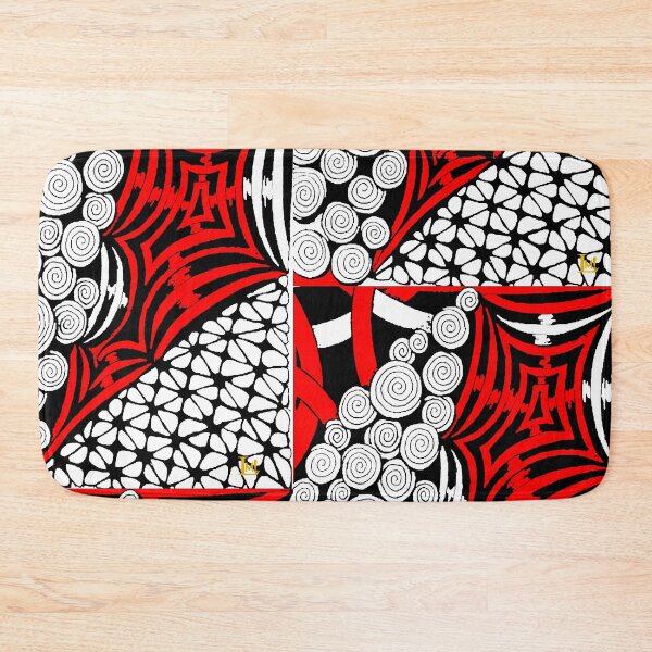 Item preview, Appy-lm! designed and sold by LM85.
