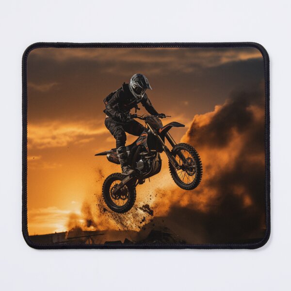 Item preview, Big Air designed and sold by RezStyleCreator.