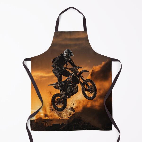 Item preview, Big Air designed and sold by RezStyleCreator.