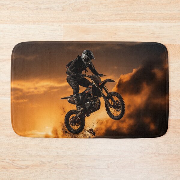 Item preview, Big Air designed and sold by RezStyleCreator.