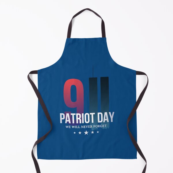 Item preview, 911 patriot day, 911 quote, never forget 9 11 designed and sold by quanlh.