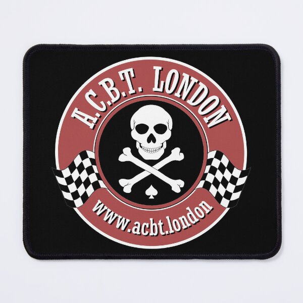 Item preview, Jolly Roger designed and sold by ACBTLondon.