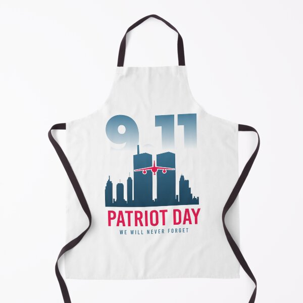 Item preview, 9 11 suicide attacks, plane attacks, patriot day designed and sold by quanlh.