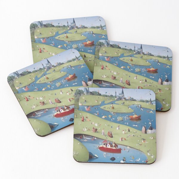 Item preview, Fishing enthusiasts designed and sold by M-Y-A-R-T-.
