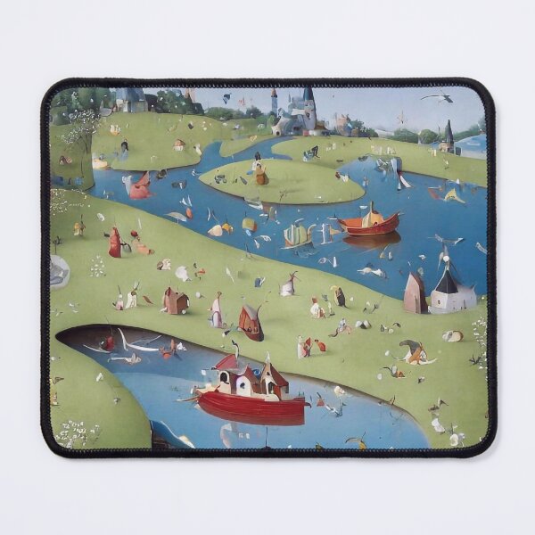 Item preview, Fishing enthusiasts designed and sold by M-Y-A-R-T-.